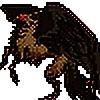 Cences's avatar