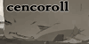 Cencoroll-Fanclub's avatar
