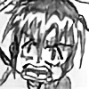 cendalire's avatar