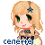 cenette's avatar