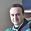 cengizcan's avatar