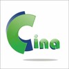 cengizim3's avatar