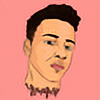 cengoart's avatar