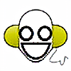 cenialdesigns's avatar