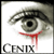 Cenix's avatar