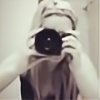 CENNYchon's avatar