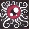 cenoid's avatar
