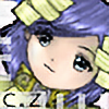 cenoz0ic-girl's avatar