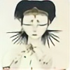 Cenozoick's avatar