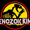 CenozoicKing's avatar
