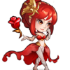 CensedRose's avatar