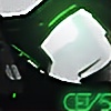 CensGfx's avatar