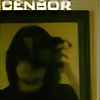 censor-'s avatar