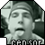 censor's avatar