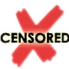 censoredcosplay's avatar