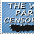censorship1plz's avatar