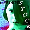 censorstock's avatar