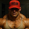 Cent0pani's avatar