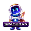 centajent's avatar