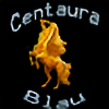 CentauraBlau's avatar