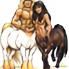 CentaurChester's avatar