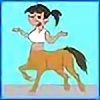 Centaurette's avatar