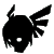 centaurianartifact's avatar