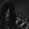 centauries's avatar