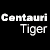 CentauriTiger's avatar