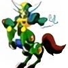Centaurmanplz's avatar