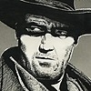 centauro1956's avatar