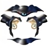 centaurosamurai's avatar
