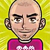 centb's avatar
