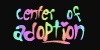 Center-Of-Adoption's avatar