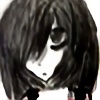 centheny's avatar