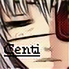 centi-scouts's avatar