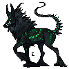 Centience's avatar