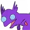 centipedeking's avatar