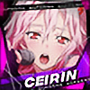 Centori's avatar