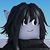 Centra-Cen's avatar