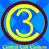 Central-Cali-Custom's avatar