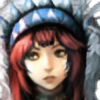 CentralArena's avatar