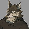 CentralDogma-LIU's avatar