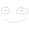 CentralEyeOfBeholder's avatar