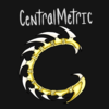 Centralmetric01's avatar