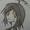 centralshimizu's avatar