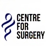 centreforsurgery's avatar