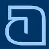 centri163's avatar