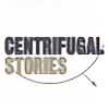 centrifugalstories's avatar