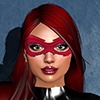 Centrilia's avatar